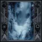 WOLVES IN THE THRONE ROOM - Crypt of Ancestral Knowledge MCD